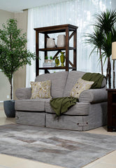 Wesbury Sofa