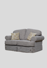 Wesbury Sofa