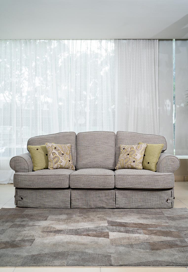 Wesbury Sofa