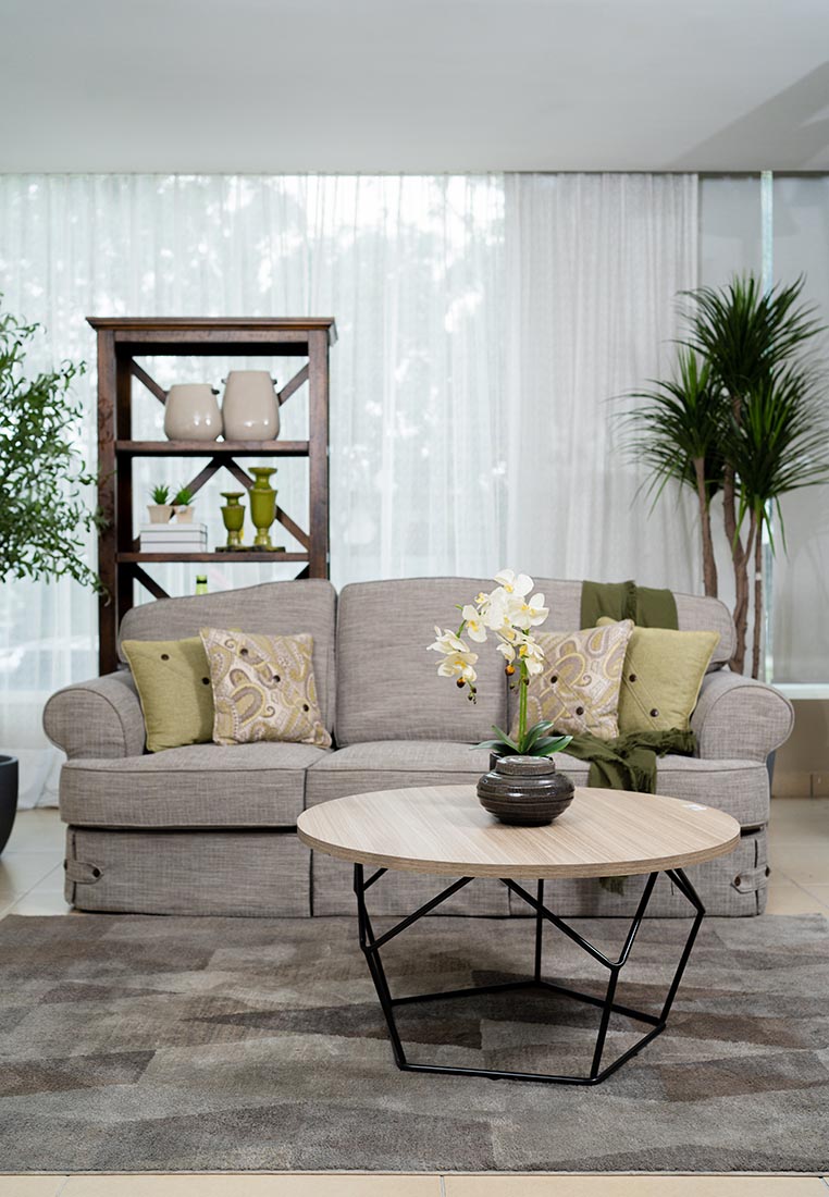 Wesbury Sofa