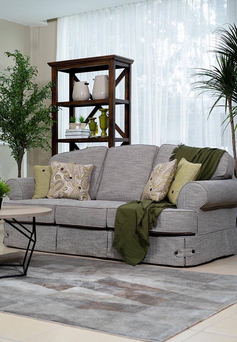 Wesbury Sofa