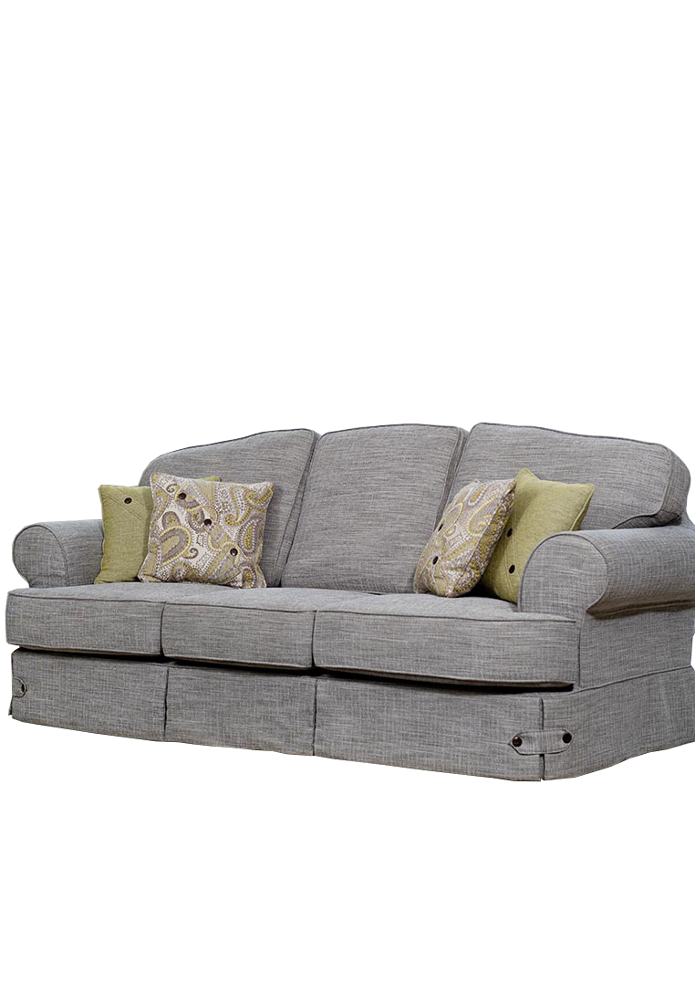 Wesbury Sofa