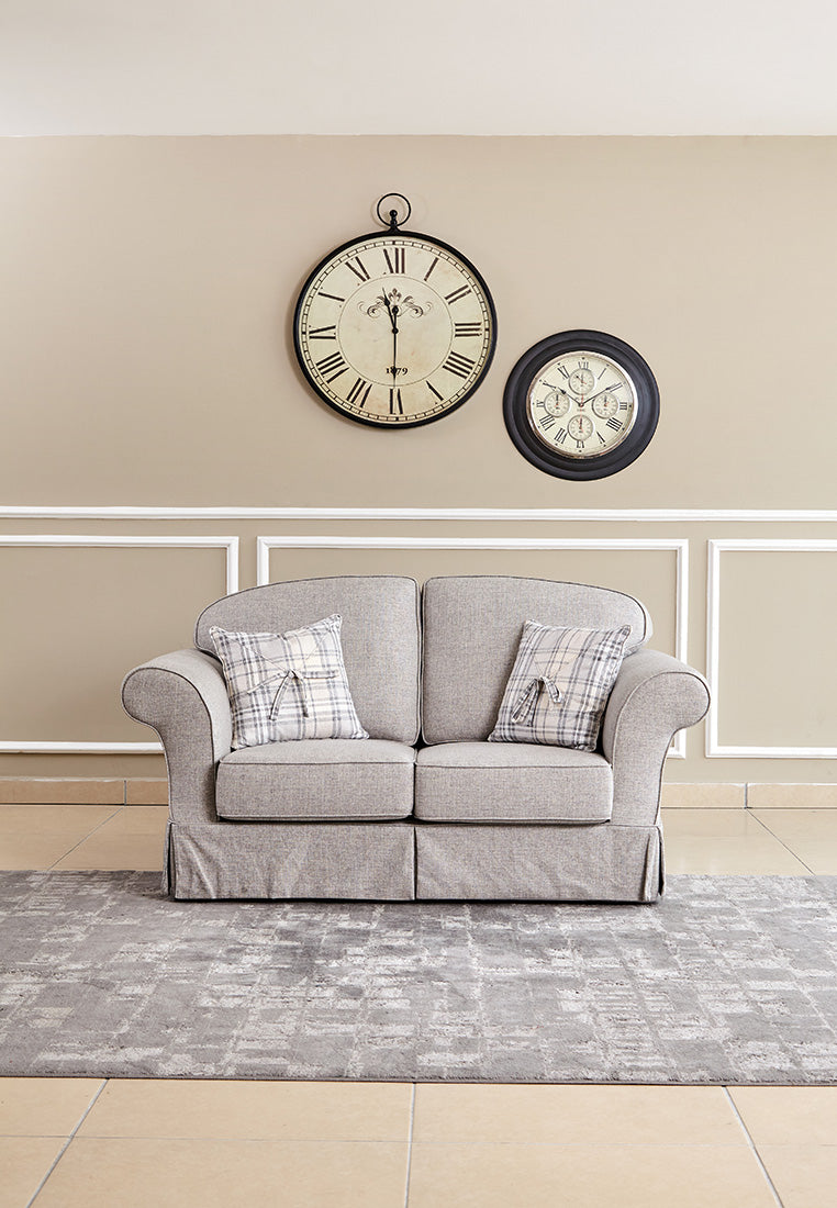 Kingsley Sofa