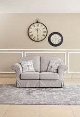 Kingsley Sofa