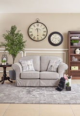 Kingsley Sofa