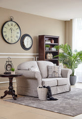 Kingsley Sofa
