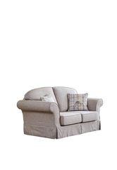 Kingsley Sofa