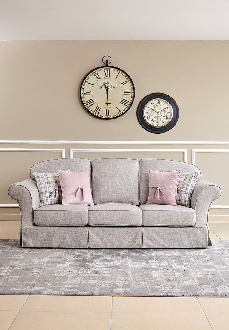 Kingsley Sofa