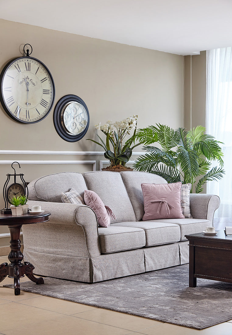 Kingsley Sofa
