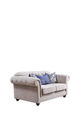 Hindell Park Sofa