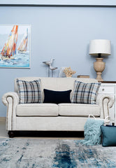 Aragon Sofa
