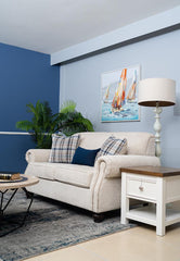 Aragon Sofa