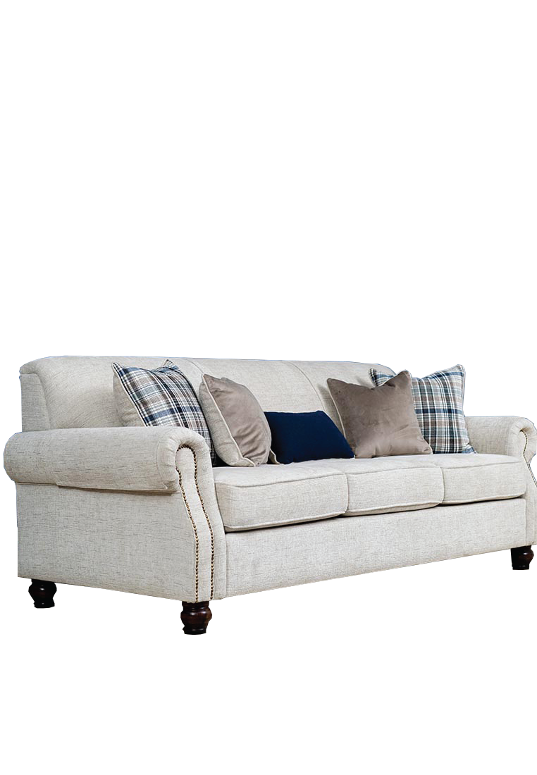 Aragon Sofa