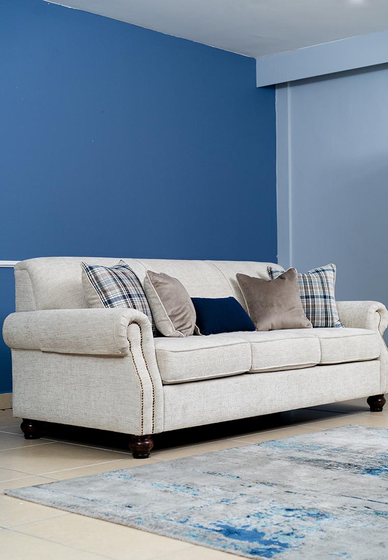 Aragon Sofa