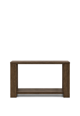 Walden Console Table