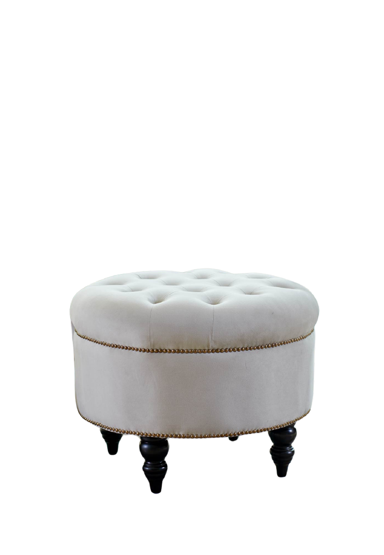Sera Footstool