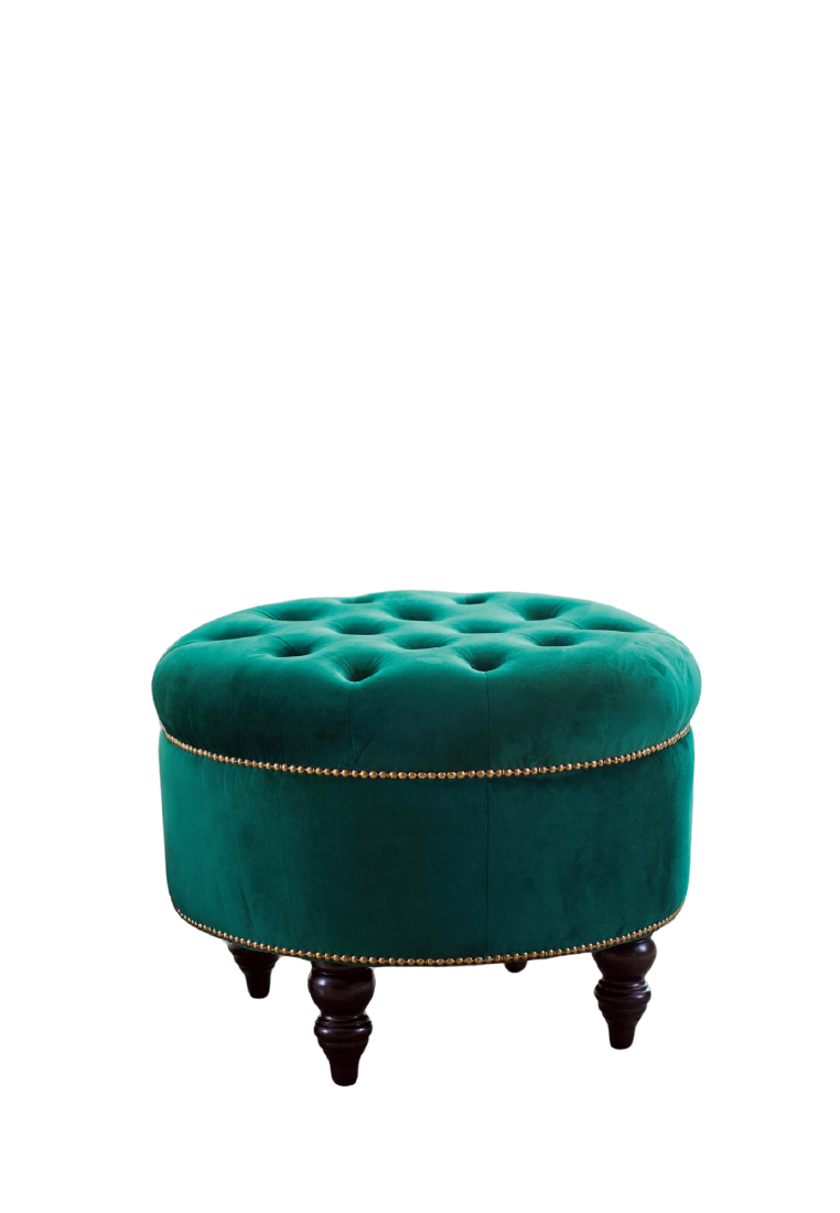 Sera Footstool