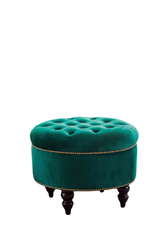 Sera Footstool