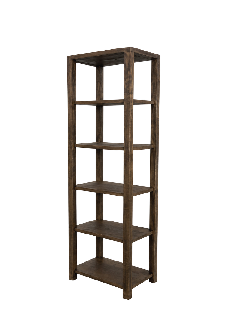 Warren Bookcase