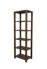 Warren Bookcase