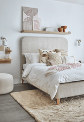 Nova Bed