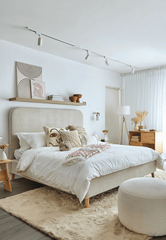 Nova Bed