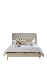 Nova Bed
