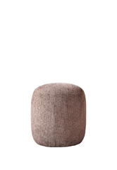 Dani Small Ottoman