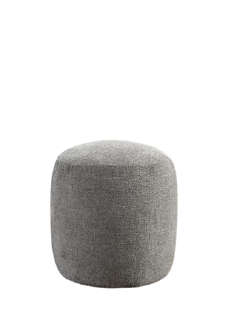 Dani Small Ottoman