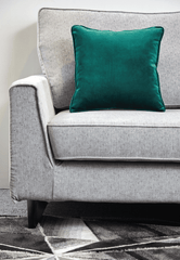 Velvet Luxe Pillow Talk Set