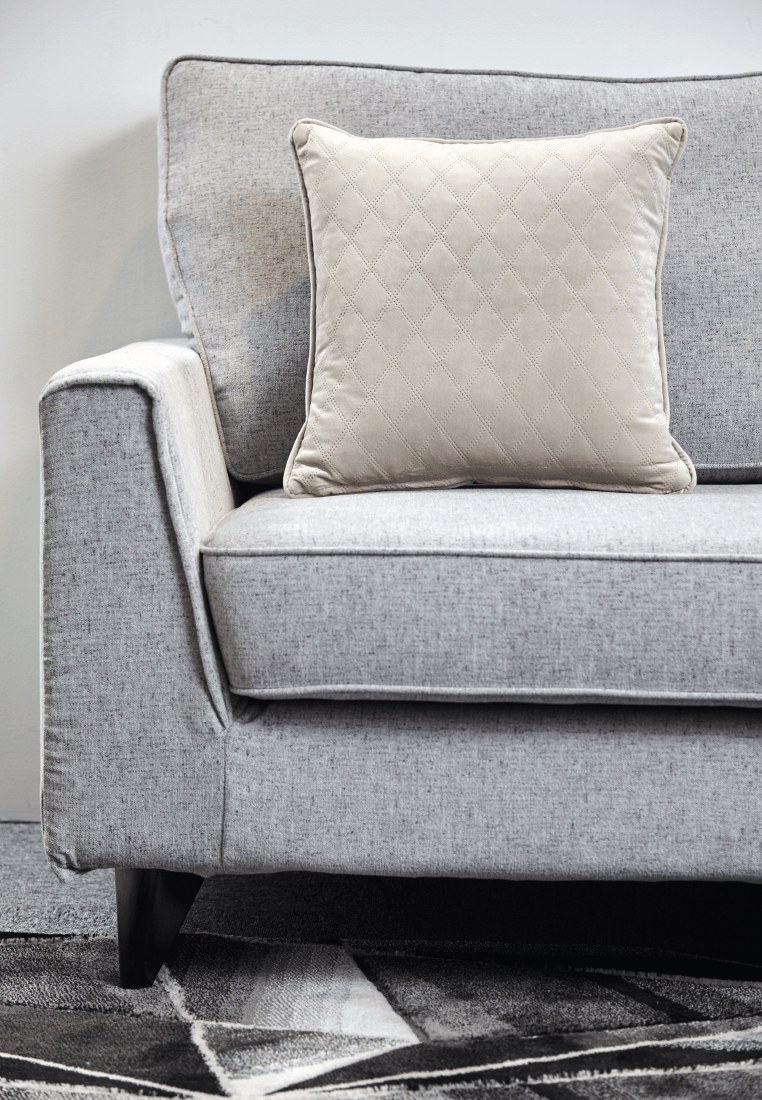 Velvet Luxe Pillow Talk Set