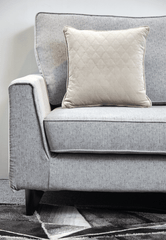 Velvet Luxe Pillow Talk Set