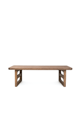 Warren Coffee Table