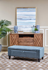 Kaylee Storage Bench