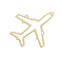 FIRST-CLASS<br> COMFORT