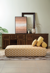 Alexia Daybed