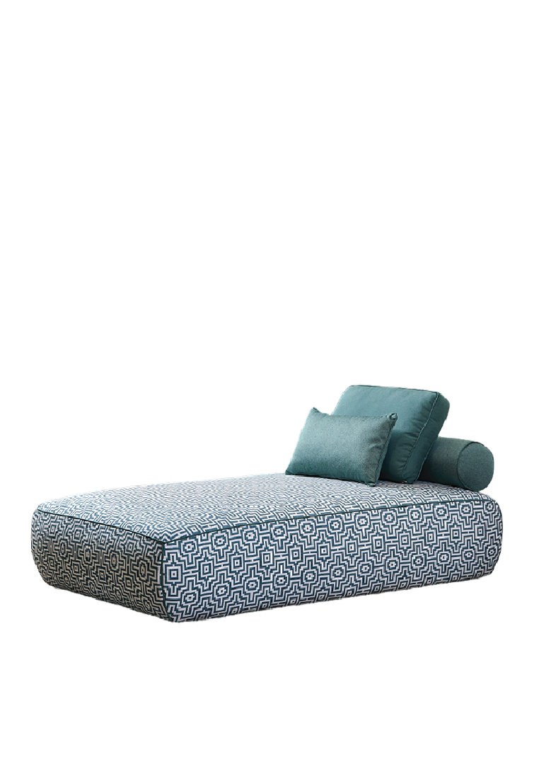 Alexia Daybed