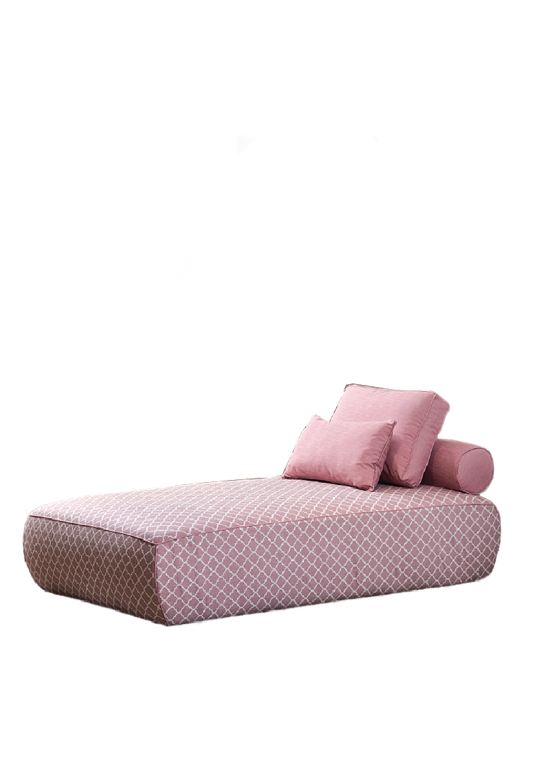 Alexia Daybed