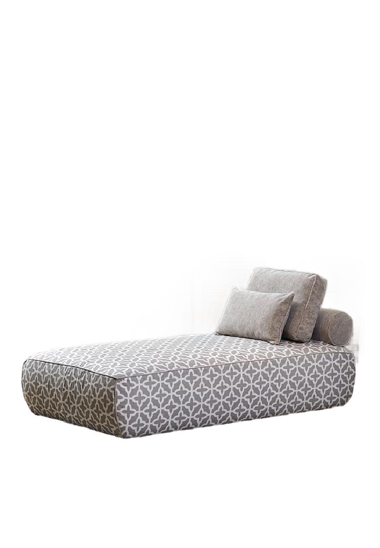 Alexia Daybed