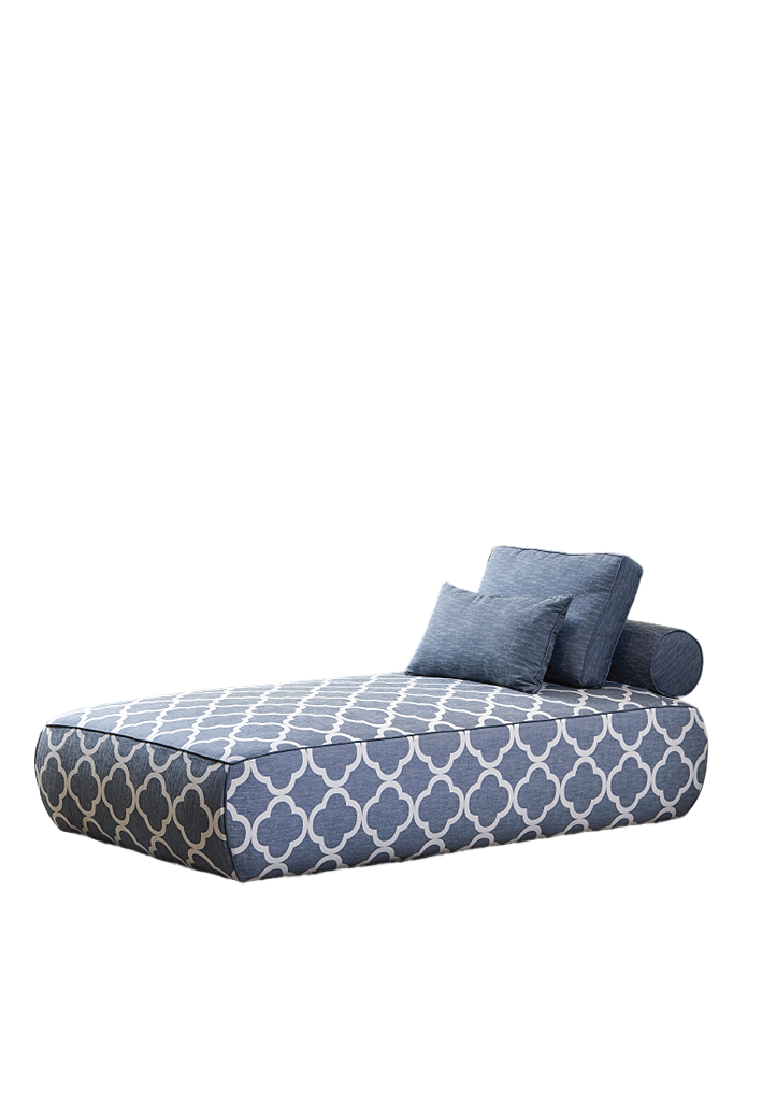 Alexia Daybed