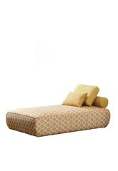 Alexia Daybed