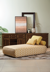 Alexia Daybed