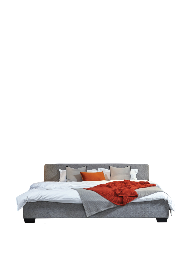 Allen Bed
