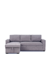 Alto Sofabed