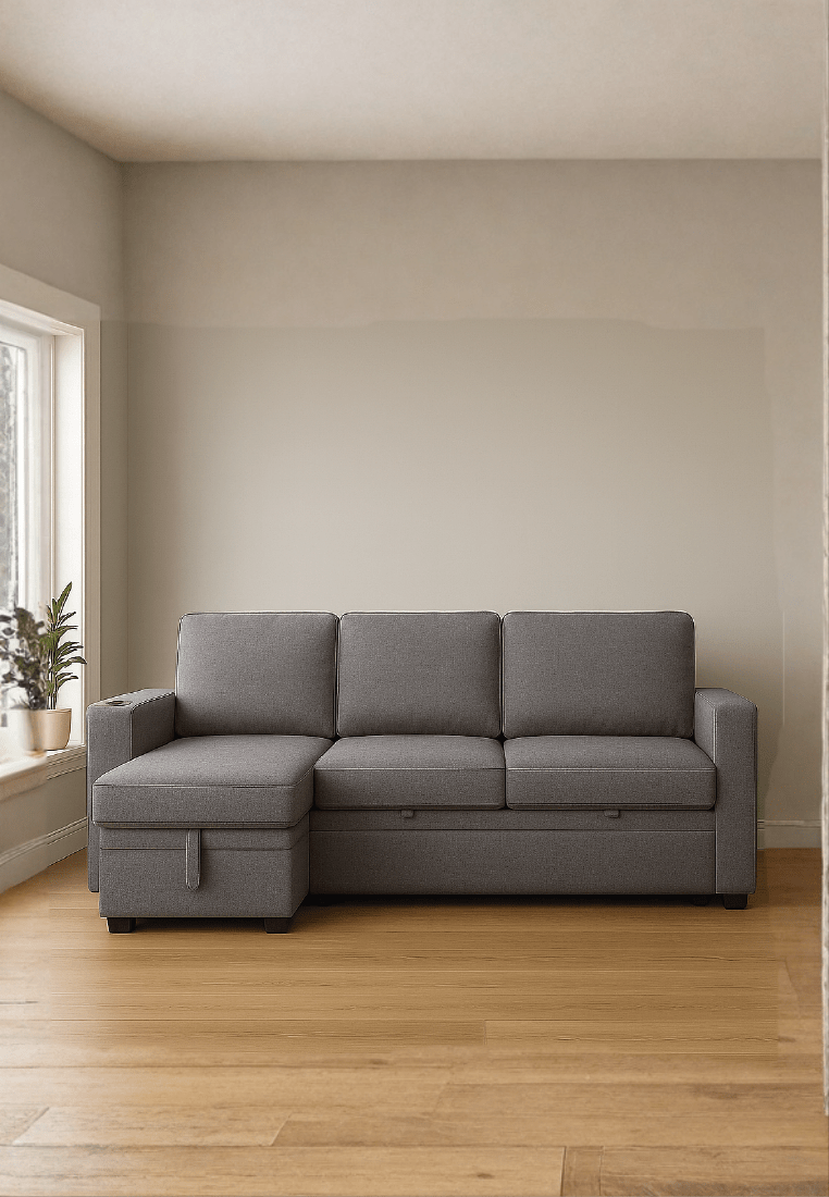 Alto Sofabed