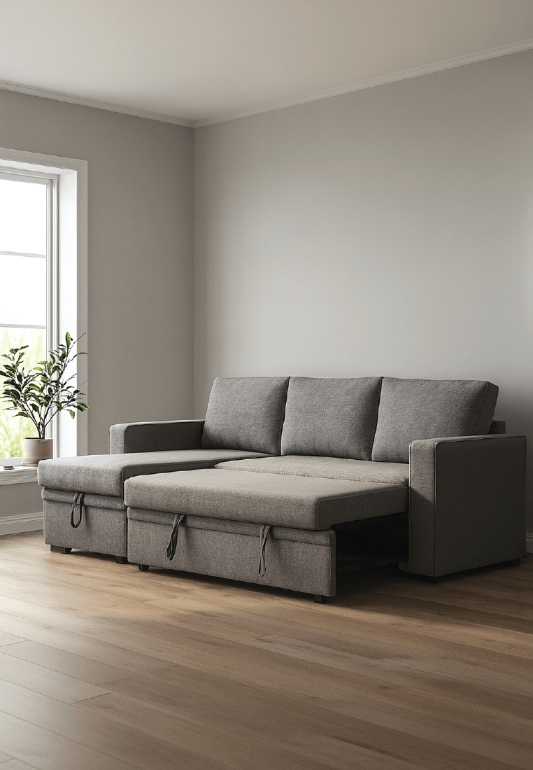 Alto Sofabed