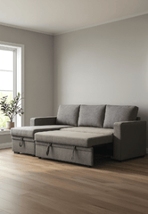 Alto Sofabed
