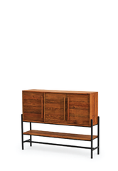 Anakin Cabinet