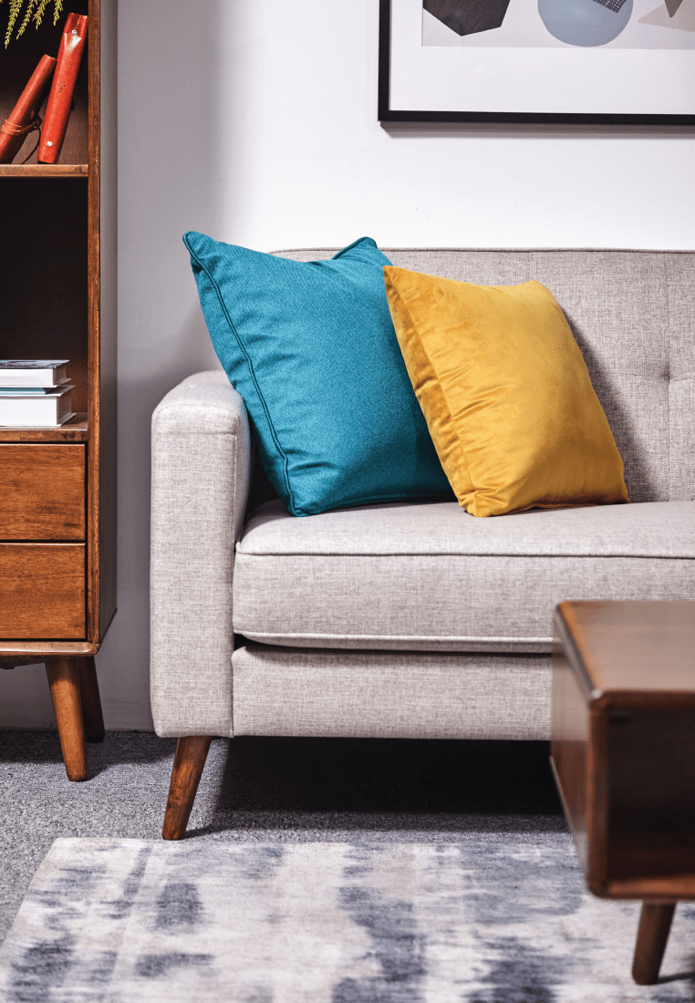 Anya Sofa