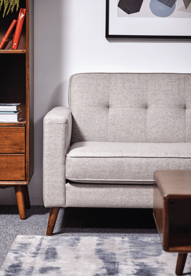 Anya Sofa